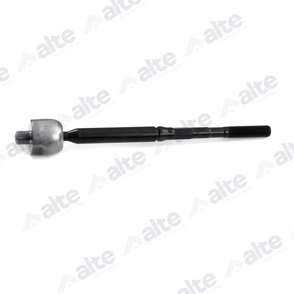 Axialgelenk, Spurstange Vorderachse beidseitig ALTE AUTOMOTIVE 97432AL