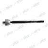 Axialgelenk, Spurstange Vorderachse beidseitig ALTE AUTOMOTIVE 97432AL