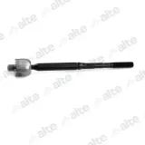 Axialgelenk, Spurstange Vorderachse beidseitig ALTE AUTOMOTIVE 97432AL