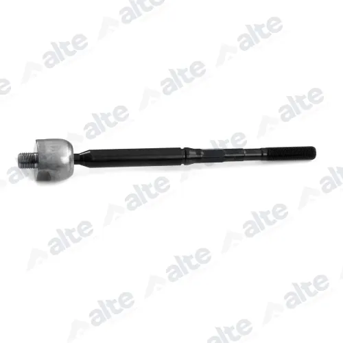 Axialgelenk, Spurstange Vorderachse beidseitig ALTE AUTOMOTIVE 97432AL Bild Axialgelenk, Spurstange Vorderachse beidseitig ALTE AUTOMOTIVE 97432AL