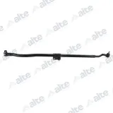 Axialgelenk, Spurstange Vorderachse ALTE AUTOMOTIVE 100060AL