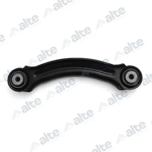 Lenker, Radaufhängung Hinterachse beidseitig oben ALTE AUTOMOTIVE 97444AL Bild Lenker, Radaufhängung Hinterachse beidseitig oben ALTE AUTOMOTIVE 97444AL