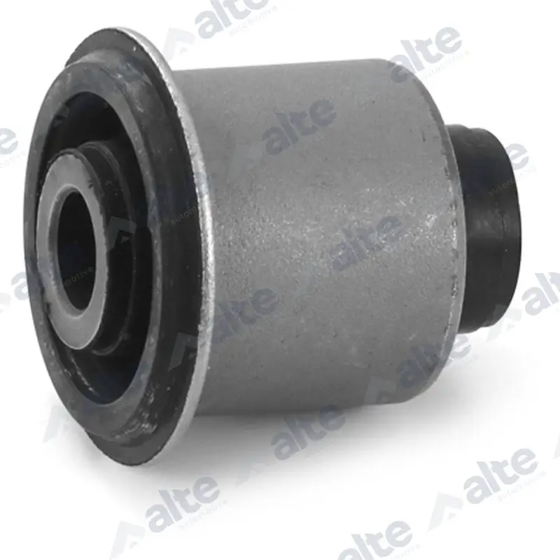 Lagerung, Lenker Vorderachse beidseitig oben ALTE AUTOMOTIVE 97488AL