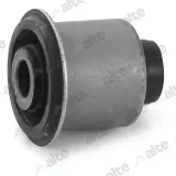 Lagerung, Lenker Vorderachse beidseitig oben ALTE AUTOMOTIVE 97488AL