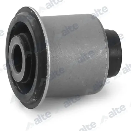 Lagerung, Lenker Vorderachse beidseitig oben ALTE AUTOMOTIVE 97488AL Bild Lagerung, Lenker Vorderachse beidseitig oben ALTE AUTOMOTIVE 97488AL