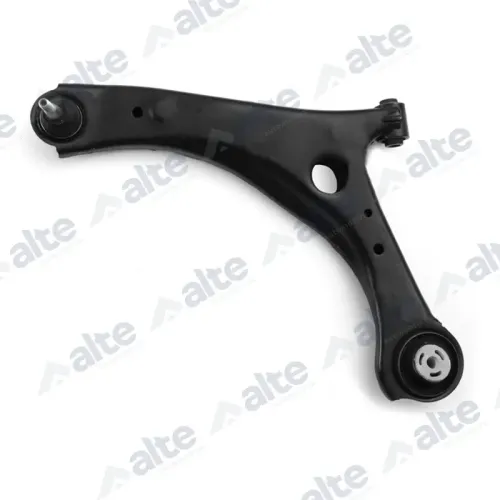 Lenker, Radaufhängung Vorderachse links unten ALTE AUTOMOTIVE 97500AL Bild Lenker, Radaufhängung Vorderachse links unten ALTE AUTOMOTIVE 97500AL