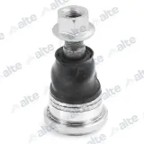 Axialgelenk, Spurstange Vorderachse ALTE AUTOMOTIVE 78514AL
