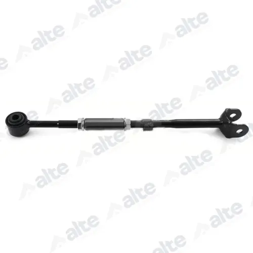 Lagerung, Lenker Vorderachse beidseitig ALTE AUTOMOTIVE 95045AL Bild Lagerung, Lenker Vorderachse beidseitig ALTE AUTOMOTIVE 95045AL