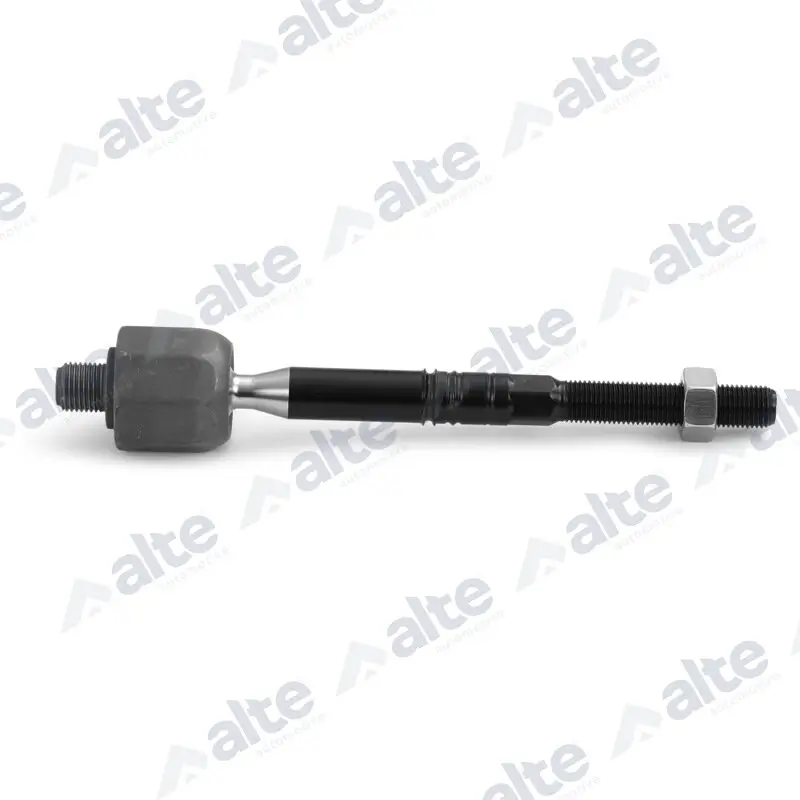 Axialgelenk, Spurstange Vorderachse ALTE AUTOMOTIVE 97628AL