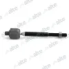 Axialgelenk, Spurstange Vorderachse ALTE AUTOMOTIVE 97628AL