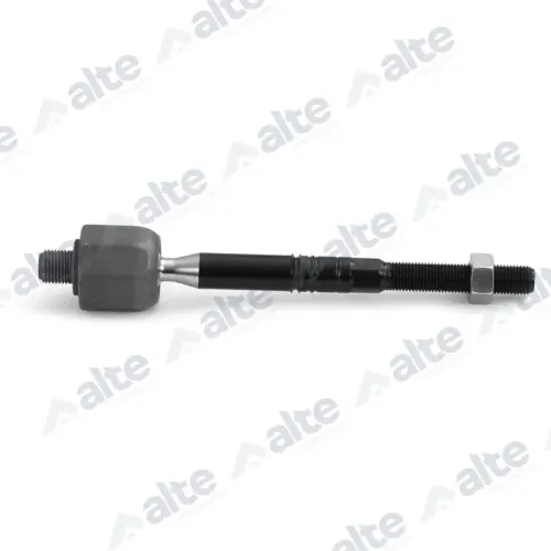 Axialgelenk, Spurstange Vorderachse ALTE AUTOMOTIVE 97628AL Bild Axialgelenk, Spurstange Vorderachse ALTE AUTOMOTIVE 97628AL