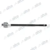 Spurstangenkopf Vorderachse links ALTE AUTOMOTIVE 90482AL