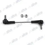 Stange/Strebe, Stabilisator Vorderachse ALTE AUTOMOTIVE 97701AL