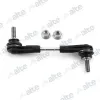 Stange/Strebe, Stabilisator Vorderachse ALTE AUTOMOTIVE 97702AL