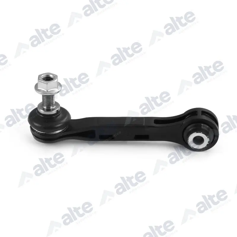 Stange/Strebe, Stabilisator Hinterachse ALTE AUTOMOTIVE 97705AL