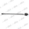 Axialgelenk, Spurstange Vorderachse ALTE AUTOMOTIVE 97732AL