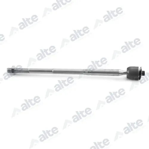 Axialgelenk, Spurstange Vorderachse ALTE AUTOMOTIVE 97732AL Bild Axialgelenk, Spurstange Vorderachse ALTE AUTOMOTIVE 97732AL