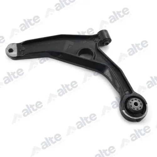 Lenker, Radaufhängung Vorderachse links unten ALTE AUTOMOTIVE 97734AL Bild Lenker, Radaufhängung Vorderachse links unten ALTE AUTOMOTIVE 97734AL