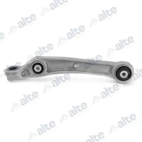 Lenker, Radaufhängung Vorderachse links unten ALTE AUTOMOTIVE 97740AL Bild Lenker, Radaufhängung Vorderachse links unten ALTE AUTOMOTIVE 97740AL
