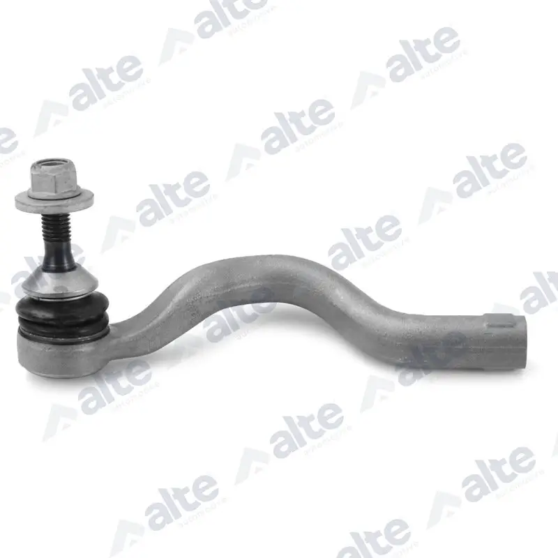 Spurstangenkopf Vorderachse links ALTE AUTOMOTIVE 97765AL