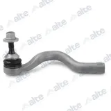 Spurstangenkopf Vorderachse links ALTE AUTOMOTIVE 97765AL