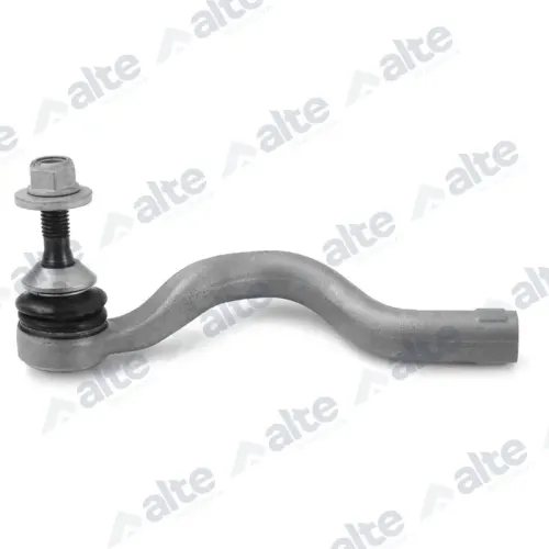 Spurstangenkopf Vorderachse links ALTE AUTOMOTIVE 97765AL Bild Spurstangenkopf Vorderachse links ALTE AUTOMOTIVE 97765AL
