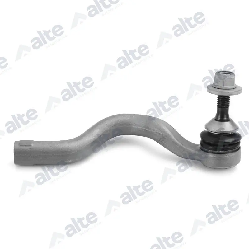 Spurstangenkopf Vorderachse rechts ALTE AUTOMOTIVE 97766AL
