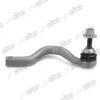 Spurstangenkopf Vorderachse rechts ALTE AUTOMOTIVE 97766AL