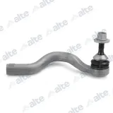 Spurstangenkopf Vorderachse rechts ALTE AUTOMOTIVE 97766AL