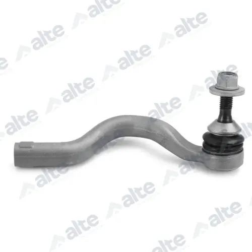 Spurstangenkopf Vorderachse rechts ALTE AUTOMOTIVE 97766AL Bild Spurstangenkopf Vorderachse rechts ALTE AUTOMOTIVE 97766AL