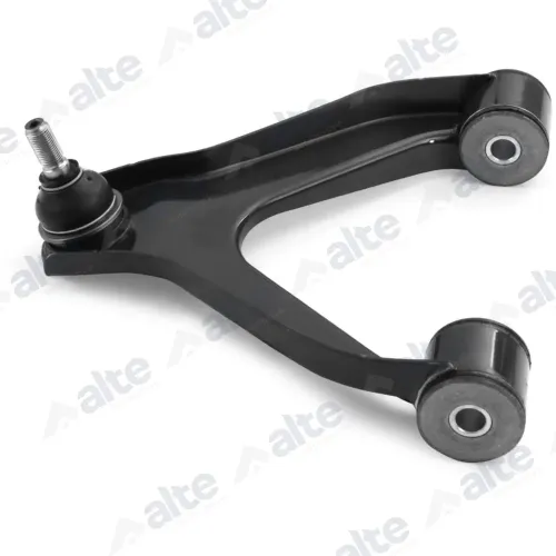 Lenker, Radaufhängung Vorderachse ALTE AUTOMOTIVE 97769AL Bild Lenker, Radaufhängung Vorderachse ALTE AUTOMOTIVE 97769AL