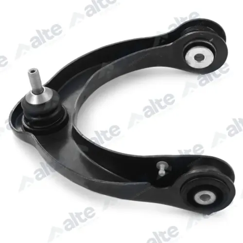 Lenker, Radaufhängung Vorderachse links oben ALTE AUTOMOTIVE 97776AL Bild Lenker, Radaufhängung Vorderachse links oben ALTE AUTOMOTIVE 97776AL
