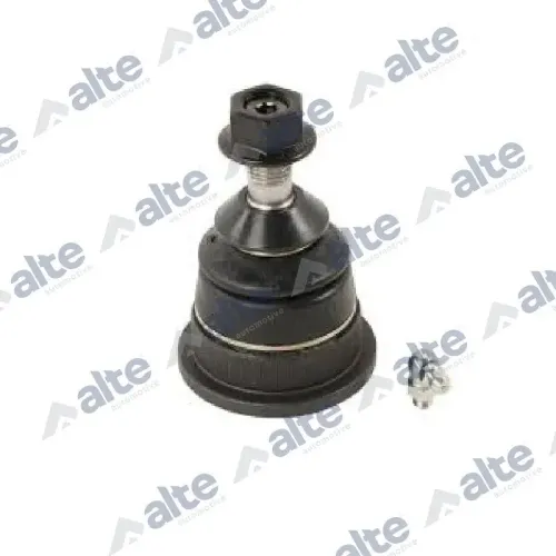 Trag-/Führungsgelenk Vorderachse beidseitig ALTE AUTOMOTIVE 97778AL Bild Trag-/Führungsgelenk Vorderachse beidseitig ALTE AUTOMOTIVE 97778AL