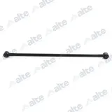 Lenker, Radaufhängung Vorderachse rechts unten ALTE AUTOMOTIVE 78557AL