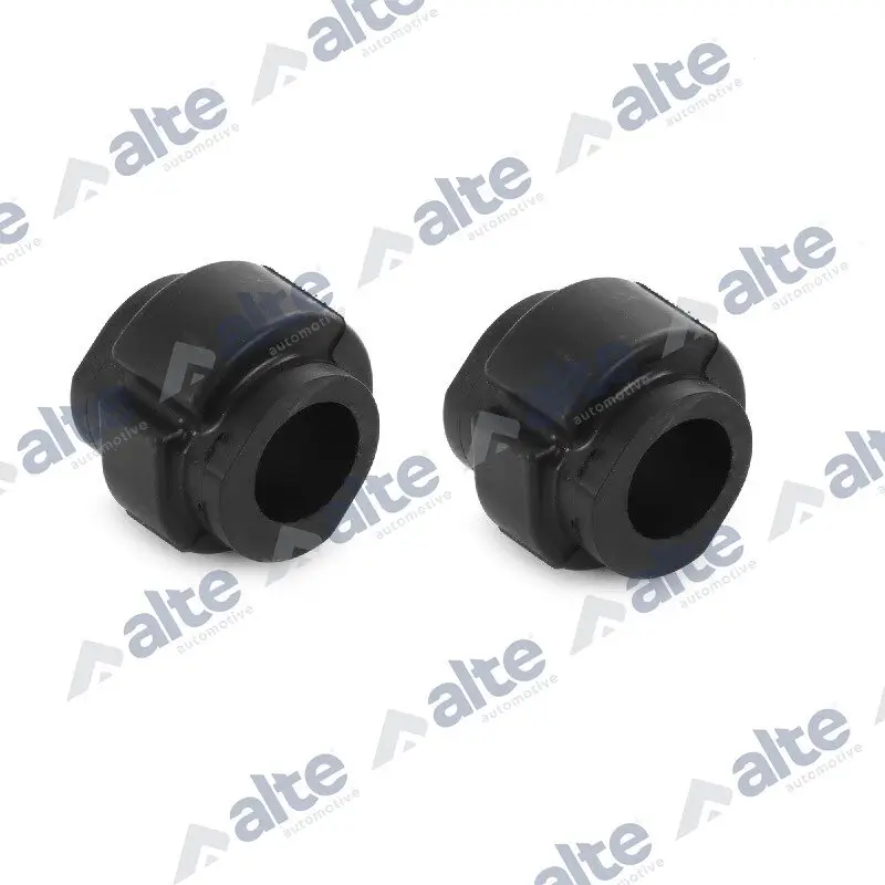 Lagerung, Stabilisator Vorderachse ALTE AUTOMOTIVE 97901PAAL