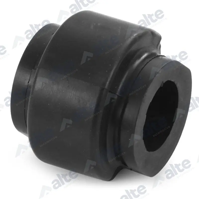 Lagerung, Stabilisator Vorderachse ALTE AUTOMOTIVE 97902AL
