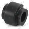 Lagerung, Stabilisator Vorderachse ALTE AUTOMOTIVE 97902AL
