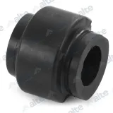 Lagerung, Stabilisator Vorderachse ALTE AUTOMOTIVE 97902AL
