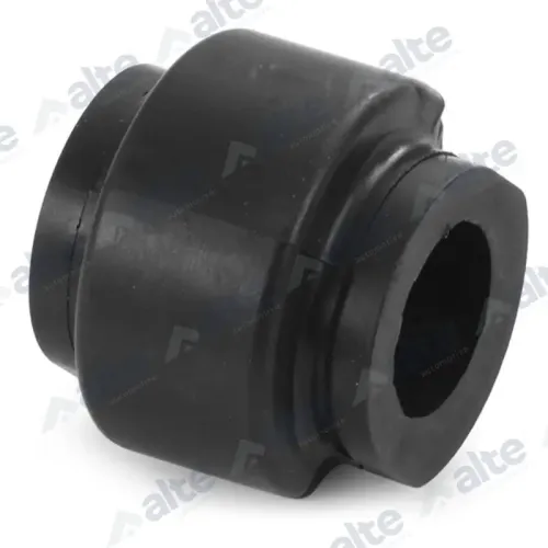 Lagerung, Stabilisator Vorderachse ALTE AUTOMOTIVE 97902AL Bild Lagerung, Stabilisator Vorderachse ALTE AUTOMOTIVE 97902AL