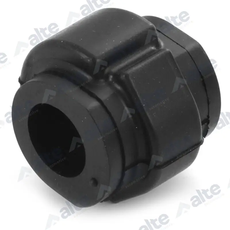 Lagerung, Stabilisator Vorderachse ALTE AUTOMOTIVE 97903AL