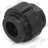 Lagerung, Stabilisator Vorderachse ALTE AUTOMOTIVE 97903AL