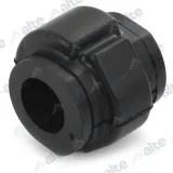 Lagerung, Stabilisator Vorderachse ALTE AUTOMOTIVE 97903AL