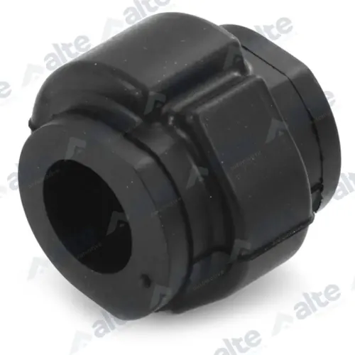 Lagerung, Stabilisator Vorderachse ALTE AUTOMOTIVE 97903AL Bild Lagerung, Stabilisator Vorderachse ALTE AUTOMOTIVE 97903AL