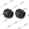 Lagerung, Stabilisator Vorderachse ALTE AUTOMOTIVE 97904PAAL
