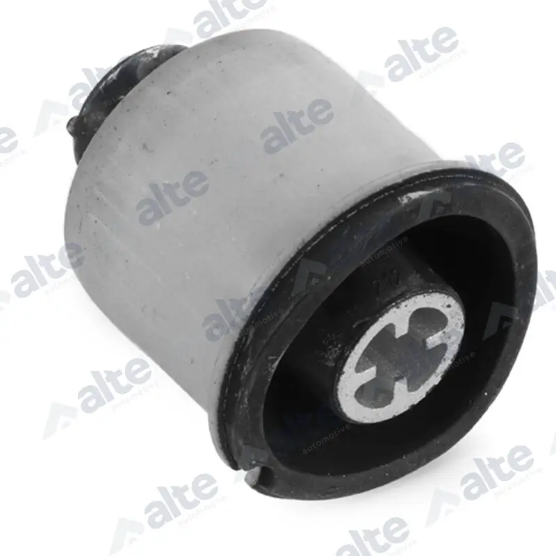 Lagerung, Achskörper Hinterachse ALTE AUTOMOTIVE 97906AL