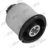 Lagerung, Achskörper Hinterachse ALTE AUTOMOTIVE 97906AL