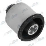 Lagerung, Achskörper Hinterachse ALTE AUTOMOTIVE 97906AL