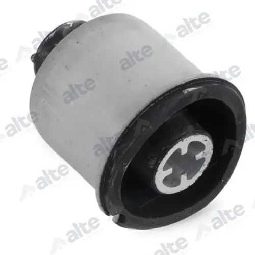 Lagerung, Achskörper Hinterachse ALTE AUTOMOTIVE 97906AL Bild Lagerung, Achskörper Hinterachse ALTE AUTOMOTIVE 97906AL