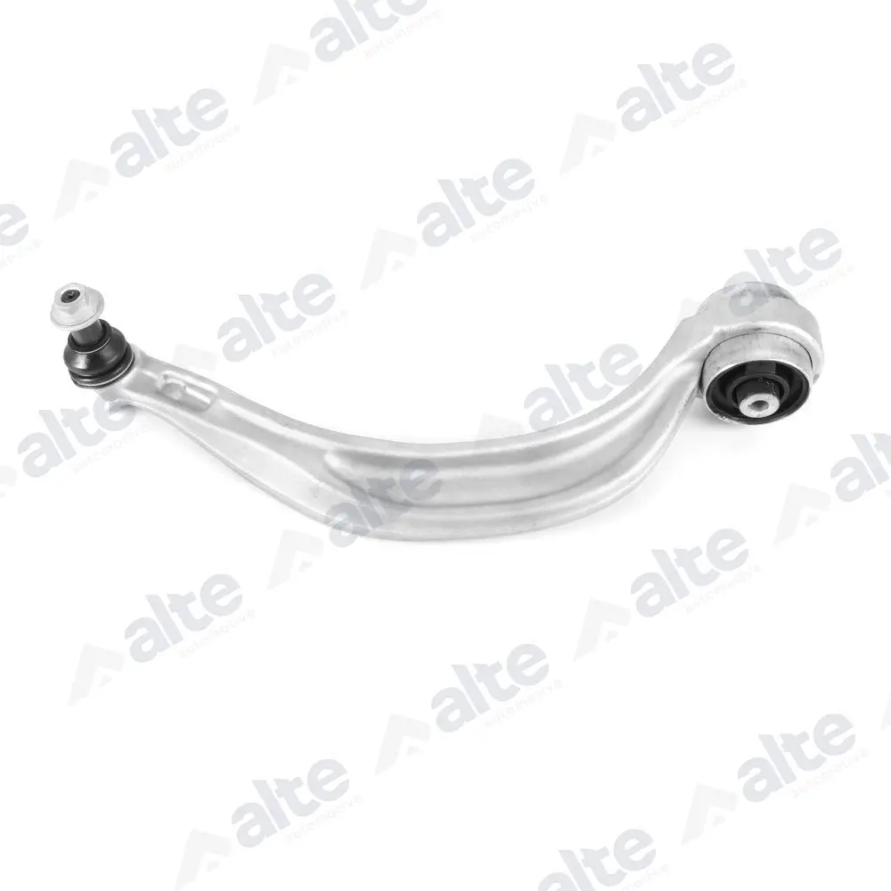 Lagerung, Stabilisator Vorderachse ALTE AUTOMOTIVE 90769AL