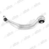 Lagerung, Stabilisator Vorderachse ALTE AUTOMOTIVE 90769AL